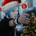 avatar 🌀M33KA ᖭ༏ᖫ