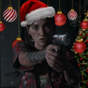 avatar 🌀M33KA ᖭ༏ᖫ