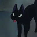 avatar 🌀M33KA ᖭ༏ᖫ