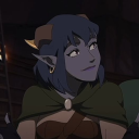 avatar 🌀M33KA ᖭ༏ᖫ