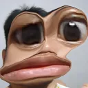 louietism.near