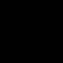 treenuhx