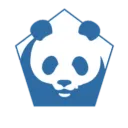 pentpanda