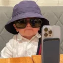 blackfrank337128