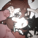 avatar ° Ellie ° ♡