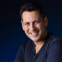 fabiensturni