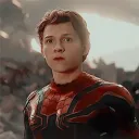 tom_holland_