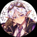 antony.devill