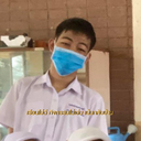 somboytiger