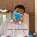 somboytiger