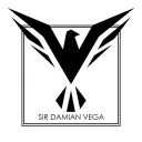 sirdamianvega