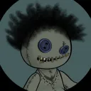 marvallousmarv