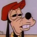 d_scuffed