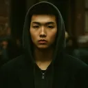 yankai0927