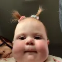 kitkatcartier