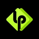 leechprotocol