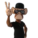 moonboss1