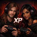 couplemeetsgames