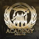 mastermindsworld