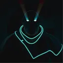 bomshtein_denys