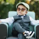 kikko5o5