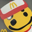 punkingx