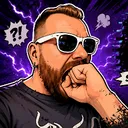 limppu_himself