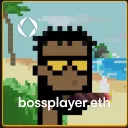 bossplayer.eth