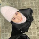 combocan