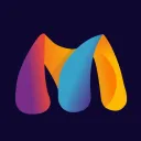 metaease