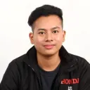 jmervoggy