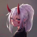 進撃の巨人 avatar