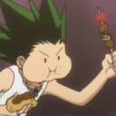 savage1sauce#2942's avatar