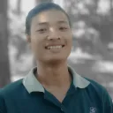 chanthar1971