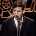 l.messi_10wala avatar