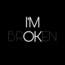 broken06130