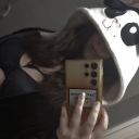 avatar 𝑺𝒍𝒆𝒆𝒑𝒚