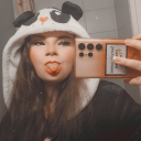 avatar 𝑺𝒍𝒆𝒆𝒑𝒚