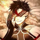 avatar ✧𝓚𝓮𝓷✧