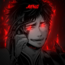 avatar ✧𝓚𝓮𝓷✧