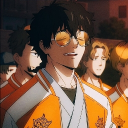 avatar ✧𝓚𝓮𝓷✧