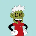 johnnybravo50skid4804