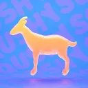 g.o.a.t.