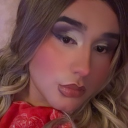 avatar ♡ dovina ♡