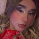 avatar ♡ dovina ♡