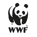 wwf_germany
