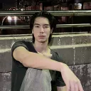 woocrate