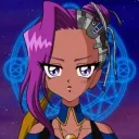 kayakiko