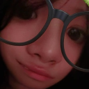 avatar ˚₊‧꒰ა天使໒꒱ ‧₊˚