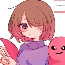 Chara